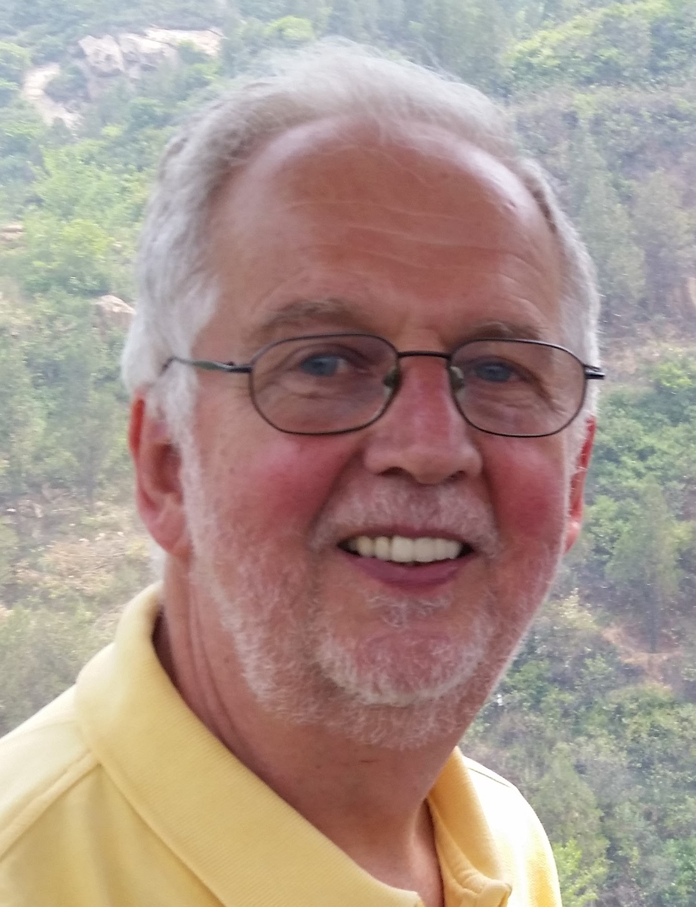 Prof. Dr. Hans Lischka