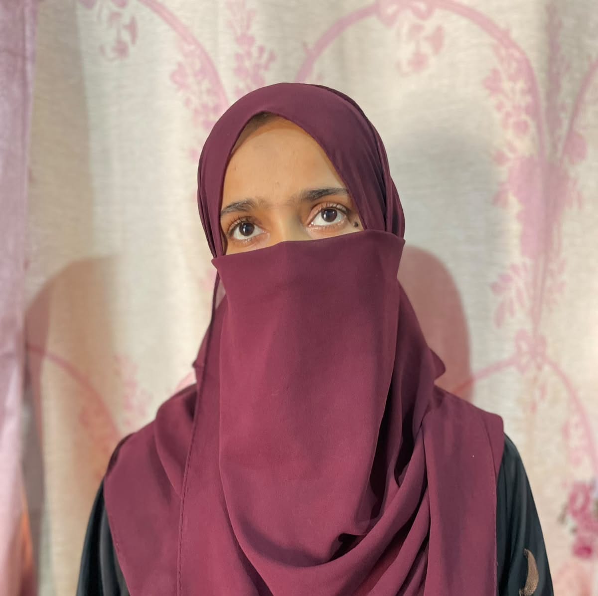 Humaira Nizam